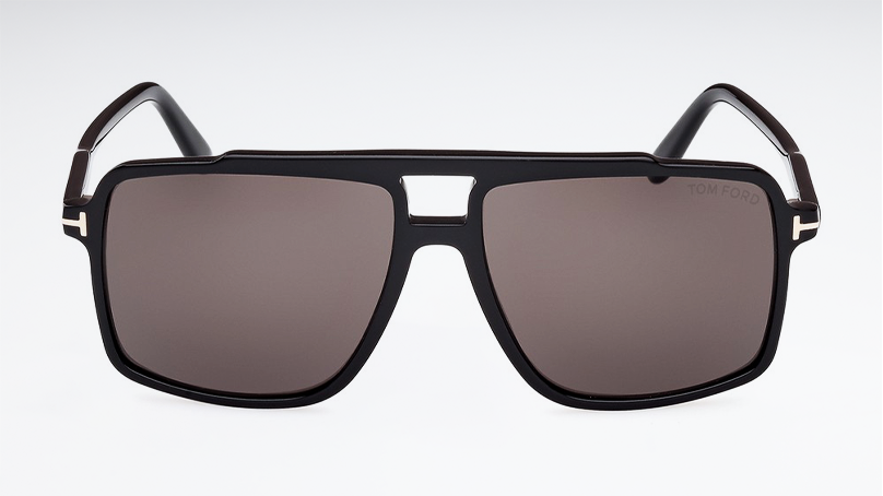 Солнцезащитные очки Tom Ford FT1177 01А