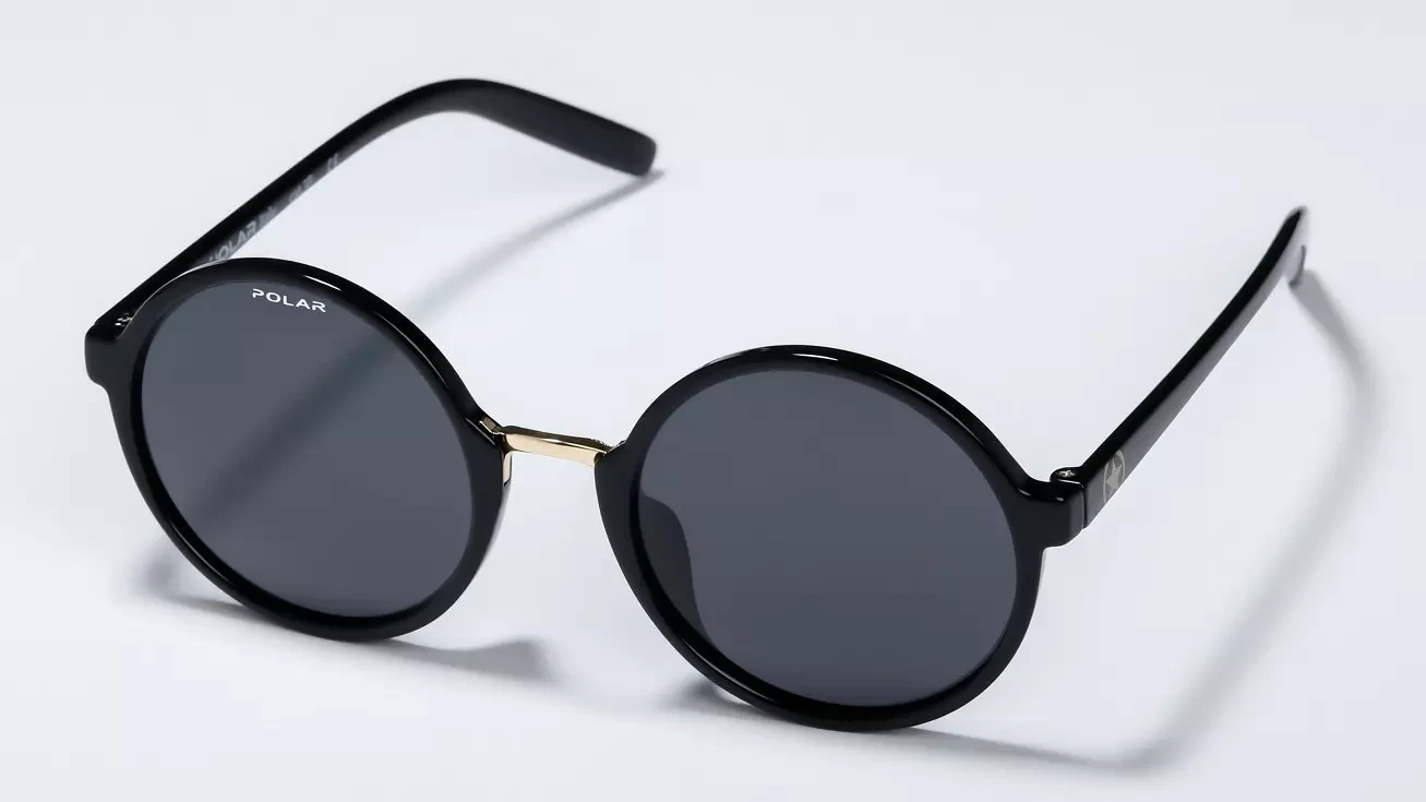 Солнцезащитные очки Polar 594 77