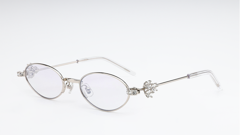 Солнцезащитные очки ST.LOUISE SD2002S С1