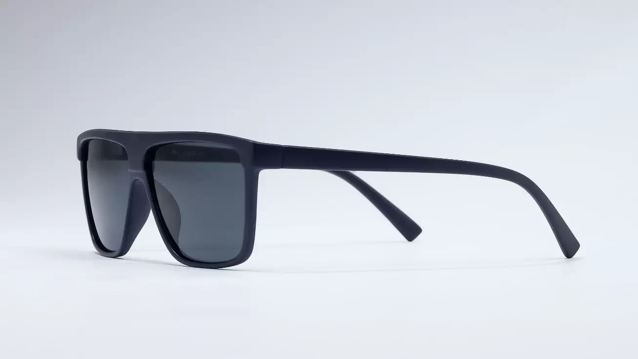 Солнцезащитные очки Bliss 20007 C2