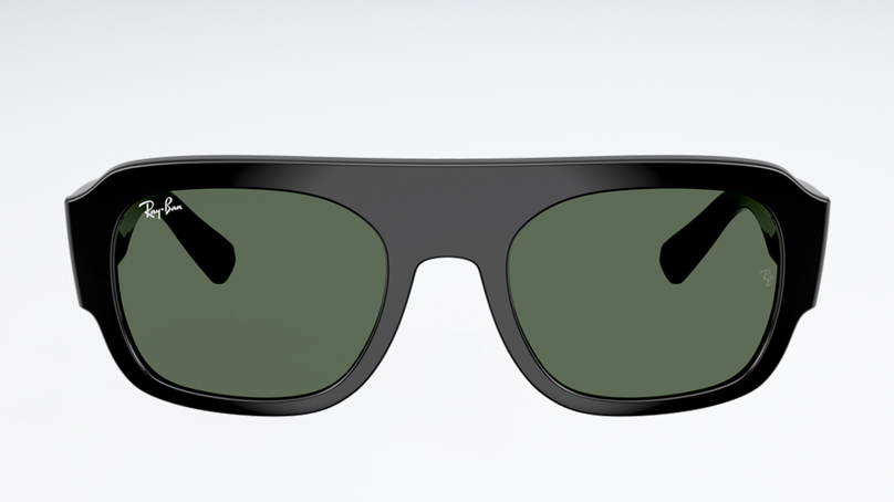 Солнцезащитные очки Ray Ban 0RB2218 667771