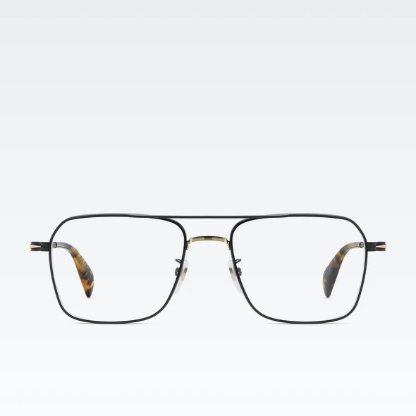 Оправа David Beckham DB 1248 2M2