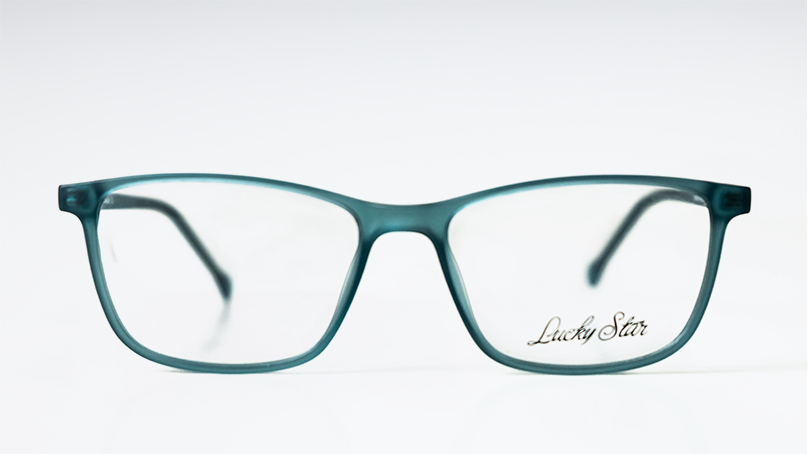 Оправа LUCKY STAR LK6218 C3