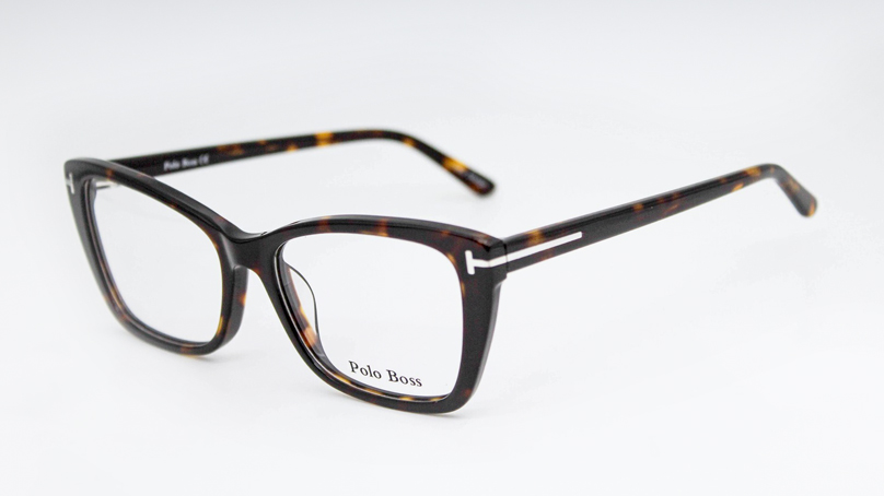 Оправа POLO BOSS PL2002 C2