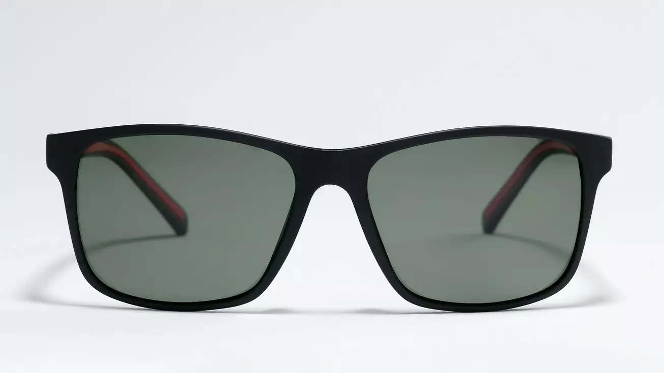 Солнцезащитные очки Polarstar PSGF-191 C1