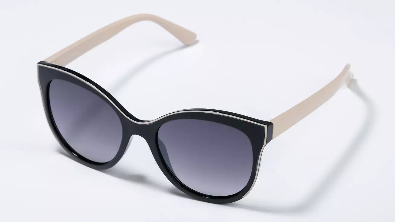 Солнцезащитные очки Dackor 447 NERO