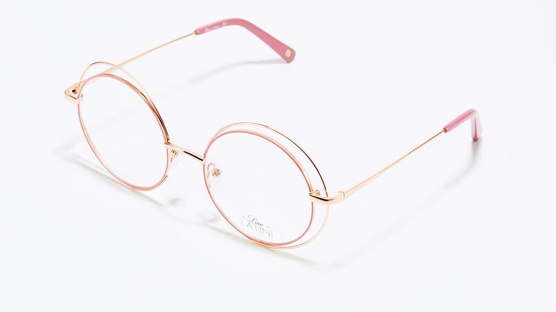 Оправа Lina Latini 63078 C5