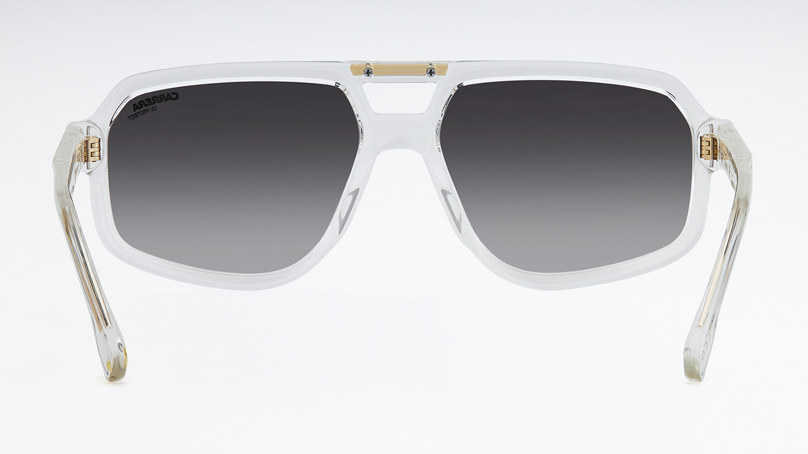 Солнцезащитные очки CARRERA VICTORY C 26/S 900