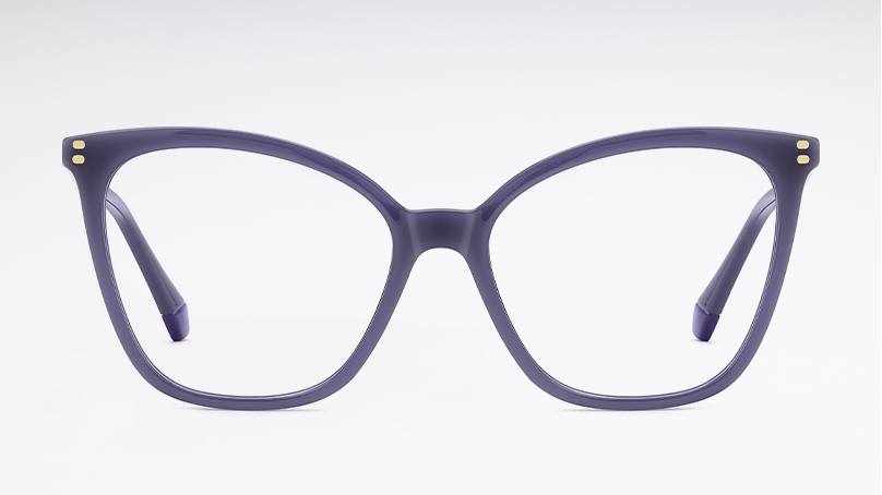 Оправа POLAROID PLD D579 B3V