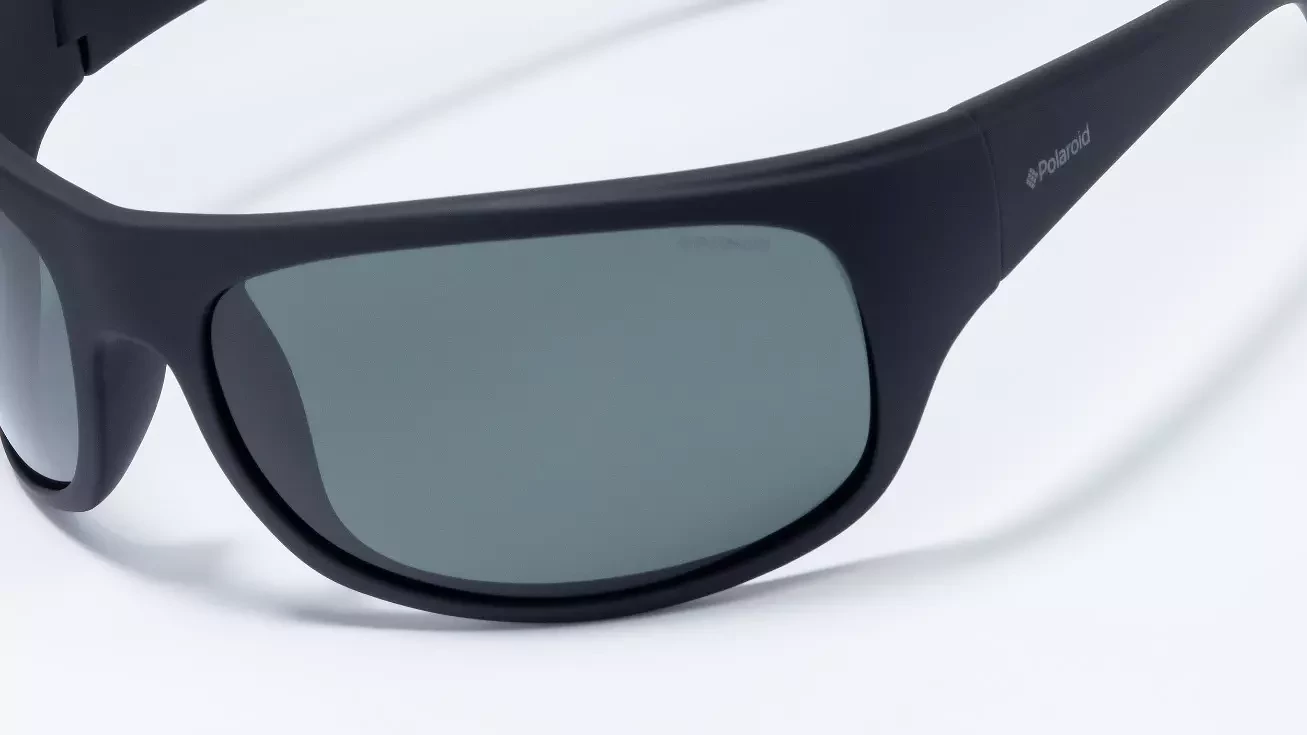 Солнцезащитные очки POLAROID 07886D 9CA