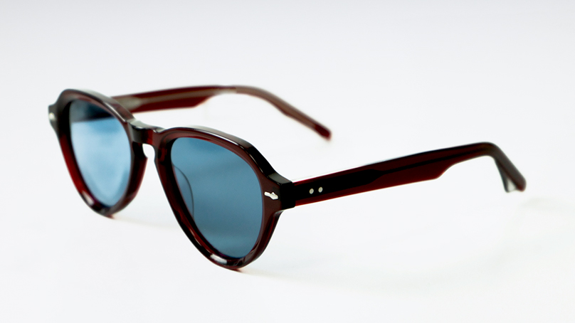 Солнцезащитные очки Trendy MB 1564 C4