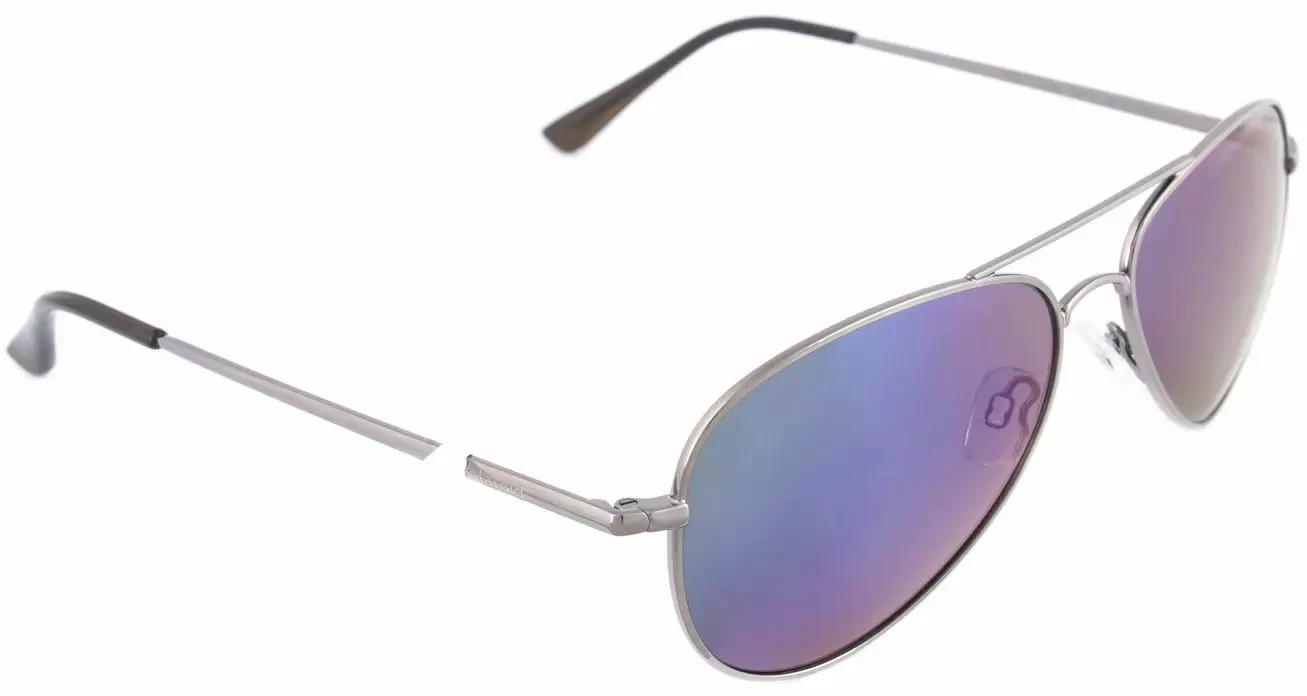 Солнцезащитные очки POLAROID P4139 N5YK7