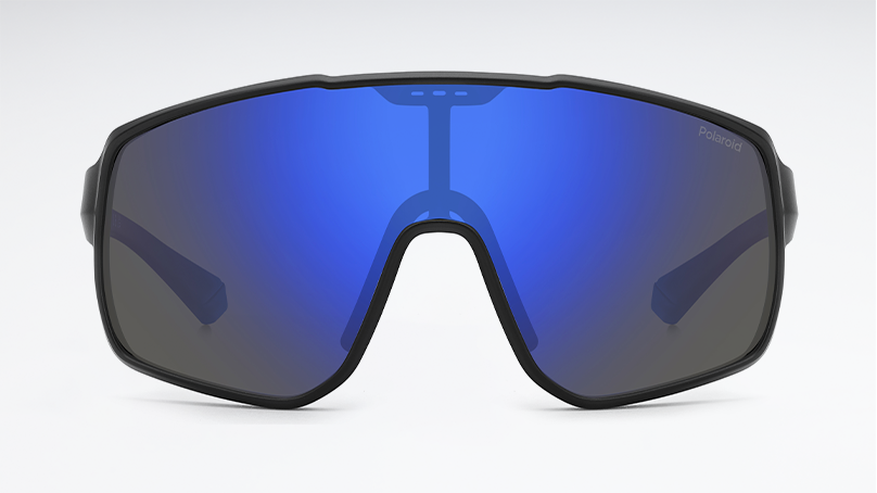 Солнцезащитные очки POLAROID PLD 8070/S 003