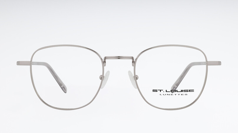 Оправа ST.LOUISE SR3829 COL.02