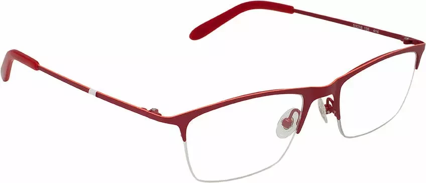 Оправа MORE&MORE 50380 333