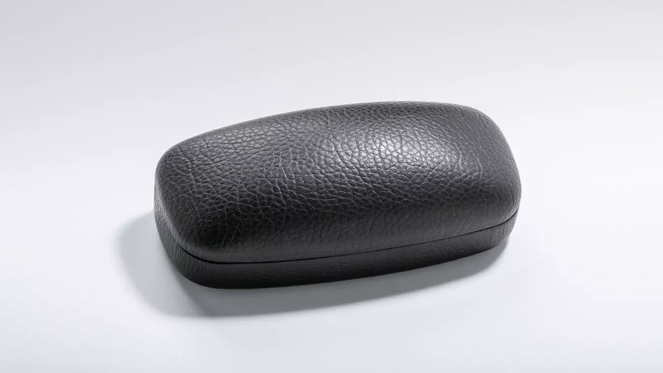 Солнцезащитные очки Paul Vosheront VS011 C2