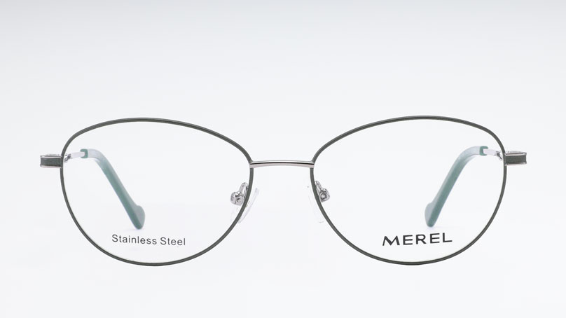 Оправа MEREL ME1090 COL.03