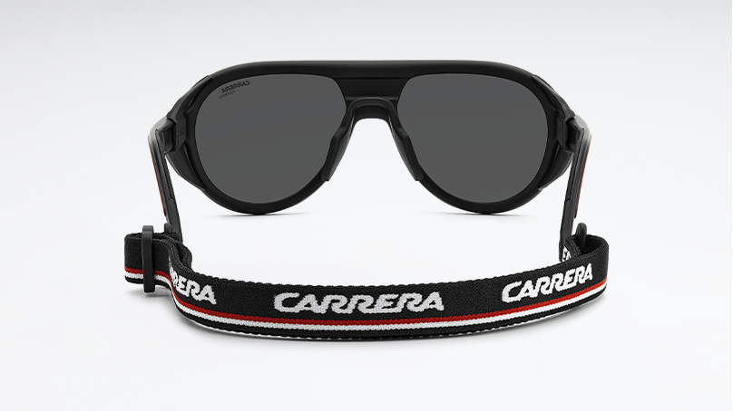 Солнцезащитные очки CARRERA C SPORT 09/S/XT BLX