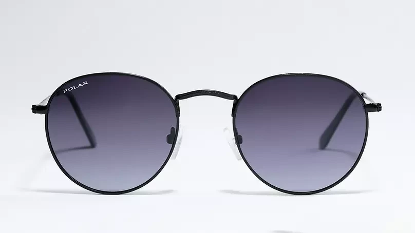 Солнцезащитные очки Polar MICHIGAN 76