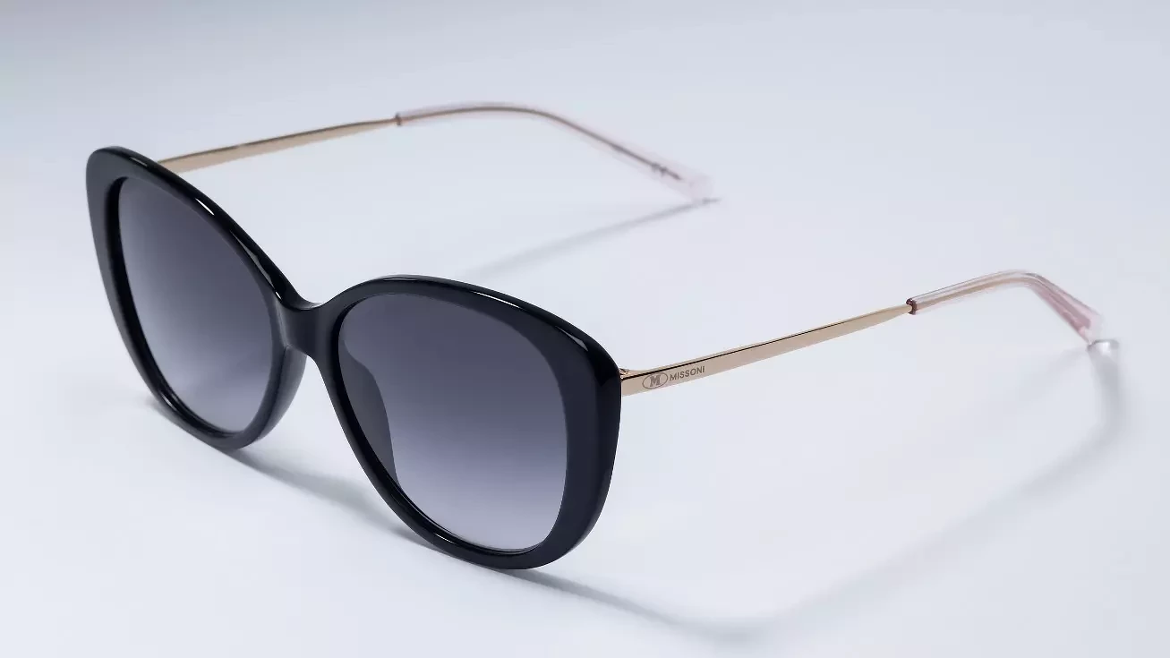 Солнцезащитные очки M MISSONI MMI 0013/S 807
