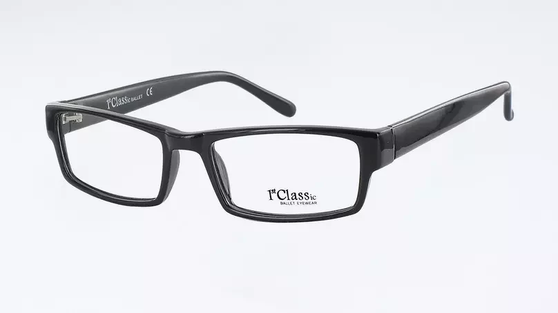 Оправа Ballet classic 36627 301