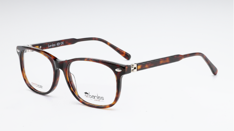 Оправа BANISS BY5007 COL.03
