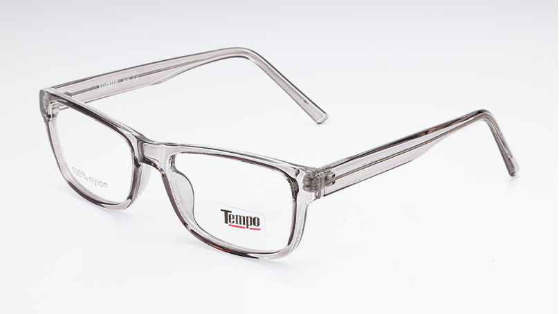 Оправа Tempo 9003 С02