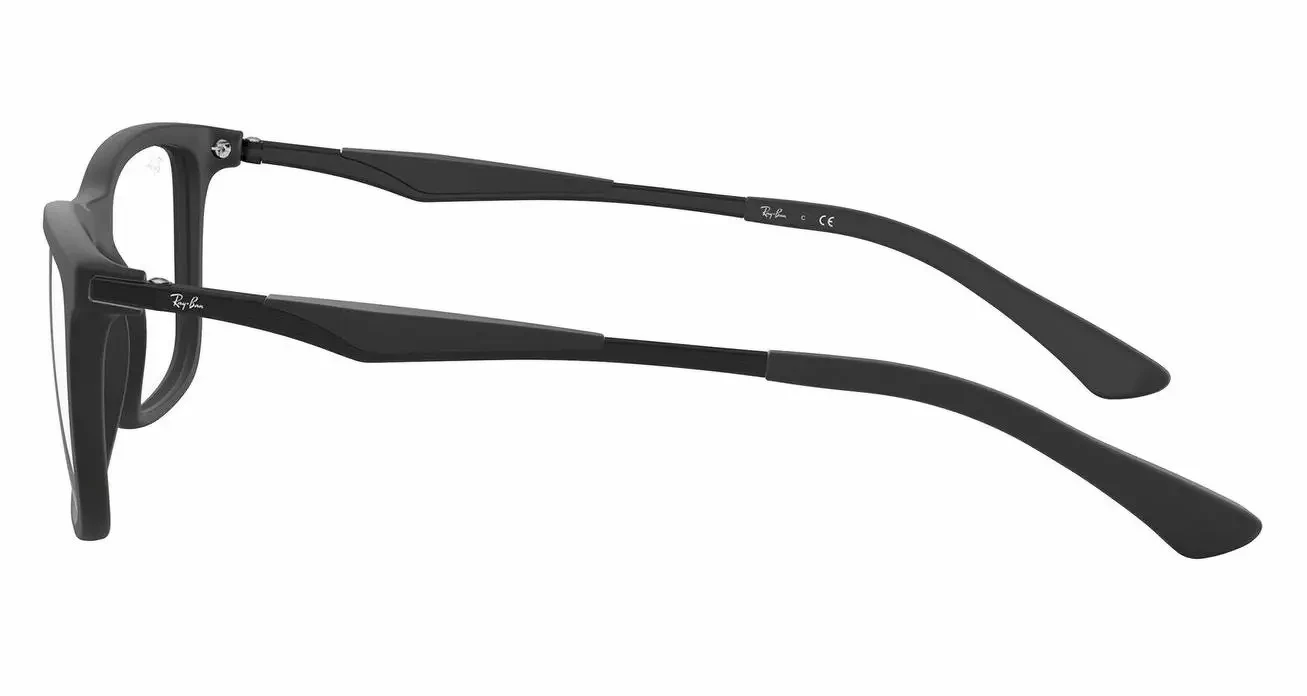 Оправа Ray Ban 7029 2077