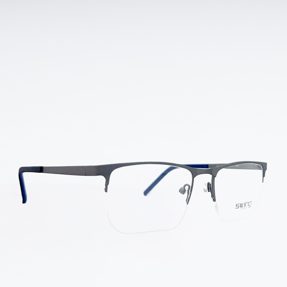 Оправа SWING LO318 C33