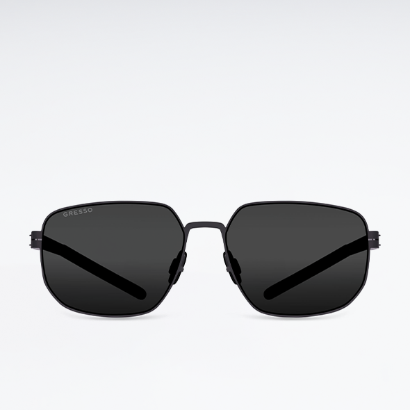 Солнцезащитные очки Gresso Lisbon (Лиссабон): GS0383.01