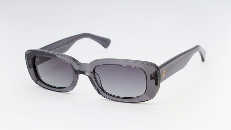 Солнцезащитные очки AVANTIE DK2109 С3