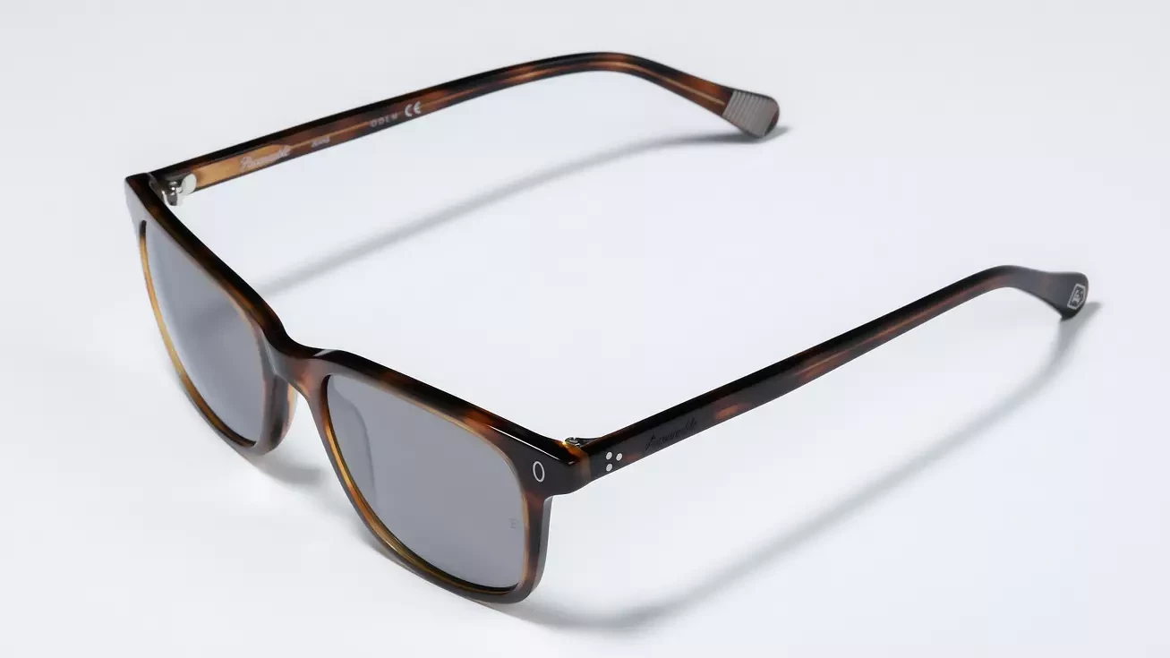 Солнцезащитные очки Faconnable FJ181S E083