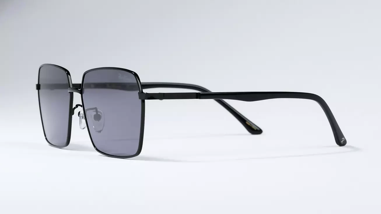 Солнцезащитные очки PAUL HUEMAN PHS-2008A 5