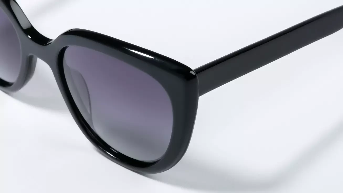 Солнцезащитные очки Fabiano FSRD-1903 C3