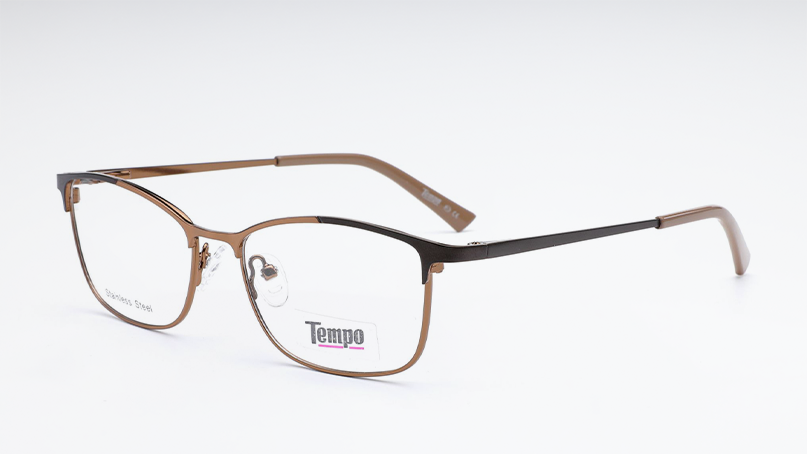 Оправа Tempo 2546 C02
