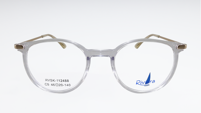 Оправа Riviera RVSK-112488 C5
