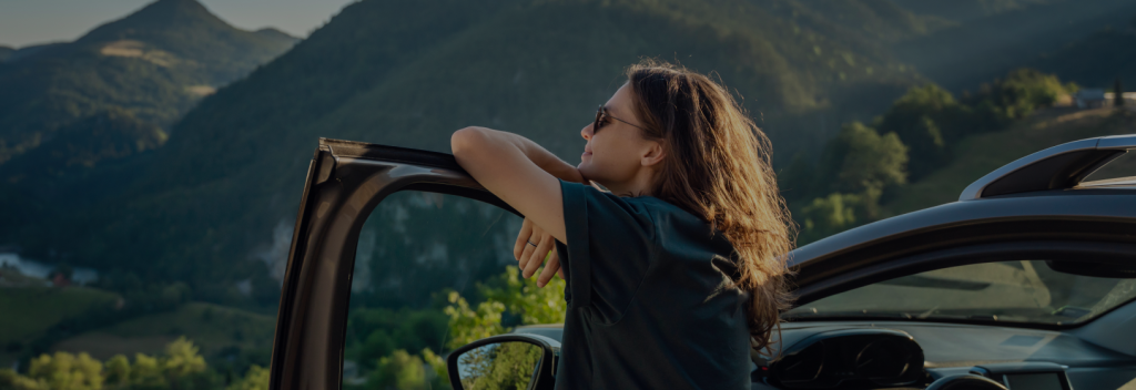 Солнцезащитные очки с диоптриями