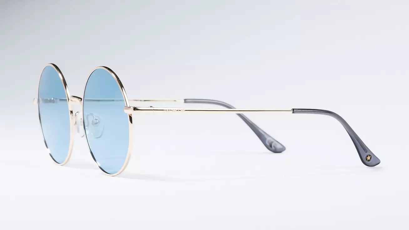 Солнцезащитные очки Polar PAPEETE 01 02/A