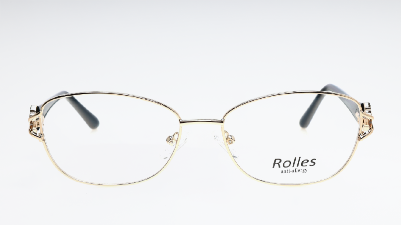 Оправа ROLLES 15146 С1