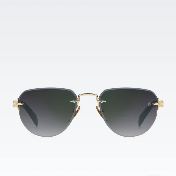Солнцезащитные очки David Beckham DB 7144/S PEF