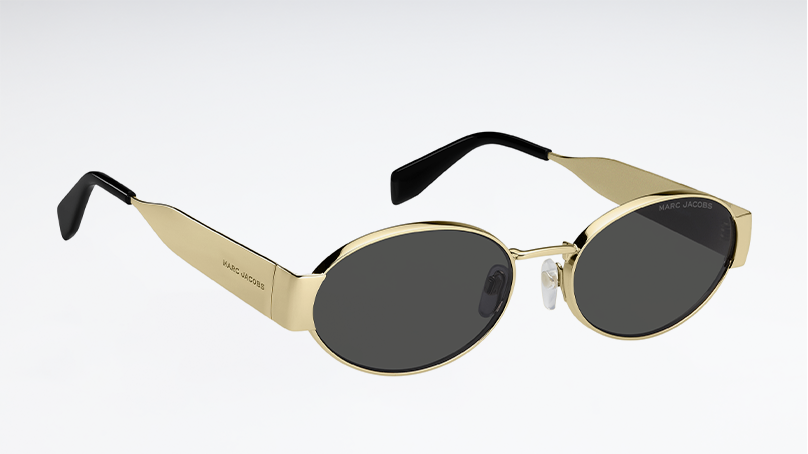 Солнцезащитные очки Marc Jacobs MARC 806/S RHL