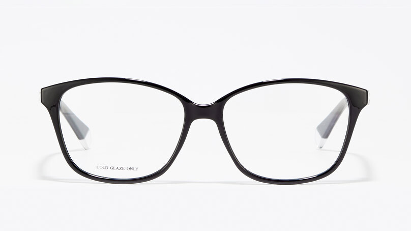 Оправа POLAROID PLD D466 807