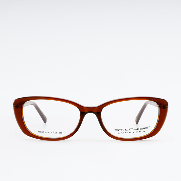 Оправа ST.LOUISE SL6043 С02