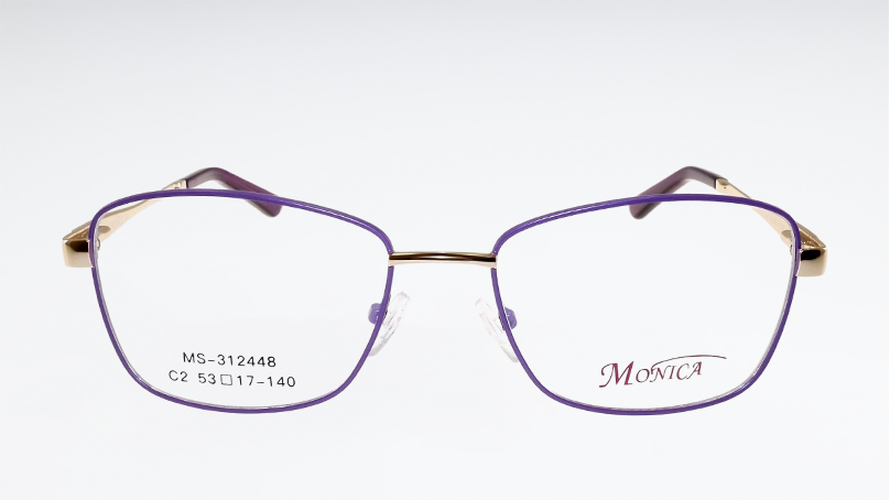 Оправа MONICA MS-312448 c2