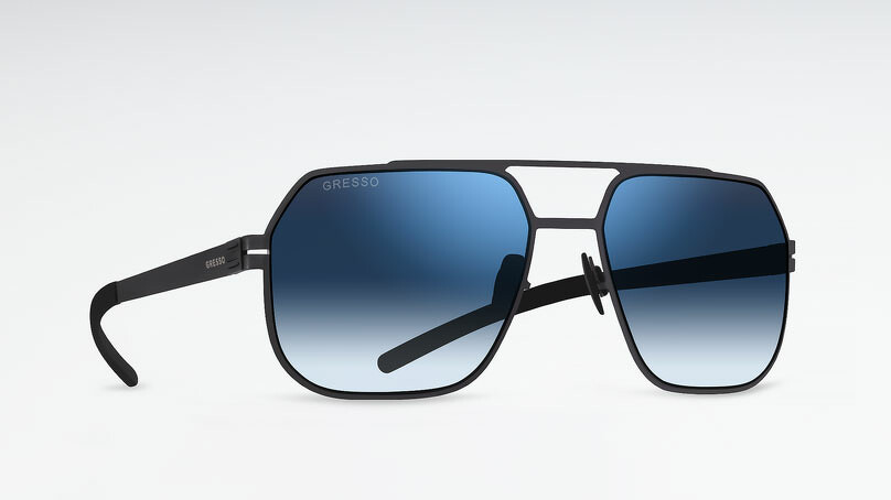 Солнцезащитные очки Gresso DEXTER G0080TB06S