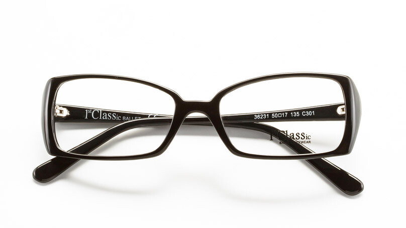 Оправа BALLET CLASSIC 36231 С301