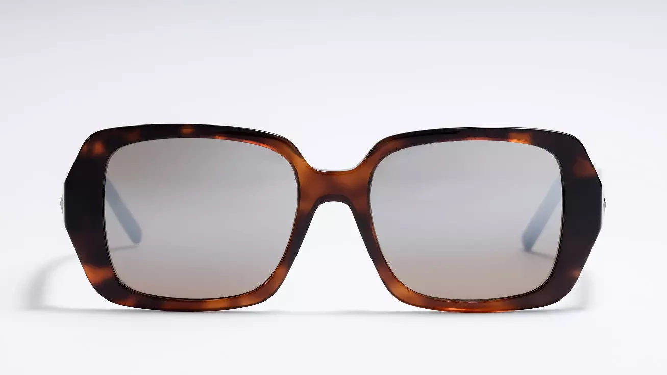 Солнцезащитные очки BOSS HUGO BOSS 1204/S 086