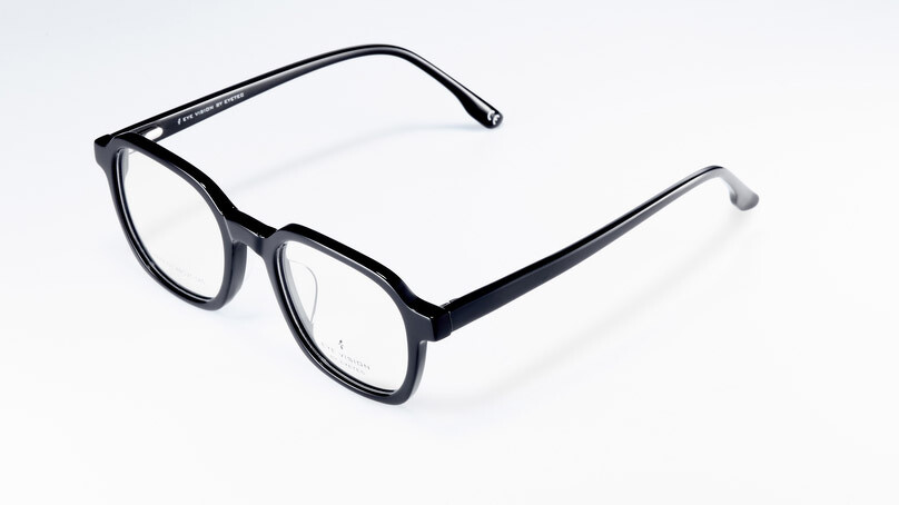 Оправа EYE VISION 15074 C1