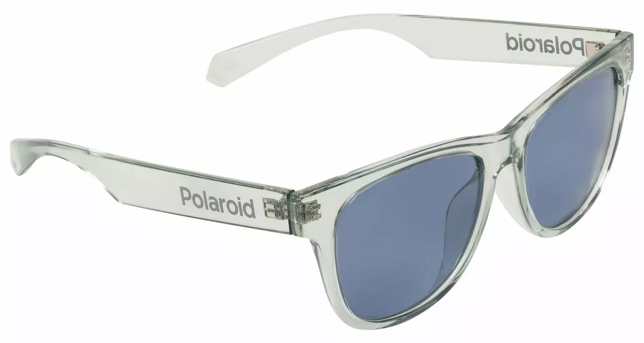 Солнцезащитные очки POLAROID PLD 6053/F/S KB7C3