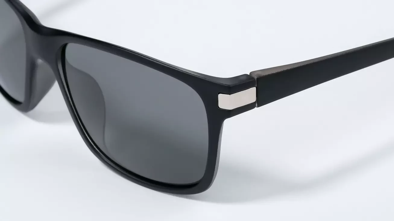 Солнцезащитные очки HEMME PARIS 96512S C3